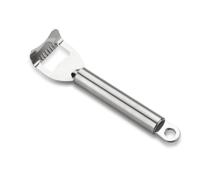 (image for) 151 Professional Bath & Shower Silicone White