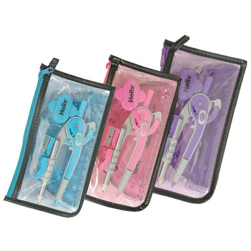 (image for) Amtech 10 Pack Nuisance Dust Mask Set