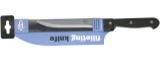 (image for) Bettina Washing Line 20m Steel Core