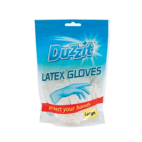 (image for) Dishwasher Cleaner 250ml