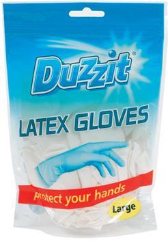 (image for) Dishwasher Cleaner 250ml