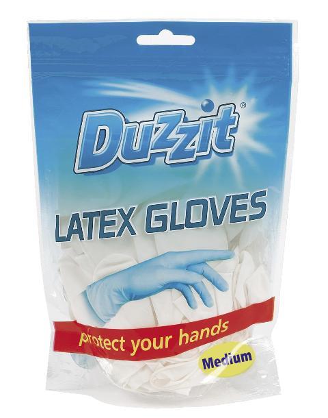 (image for) Dishwasher Cleaner 250ml