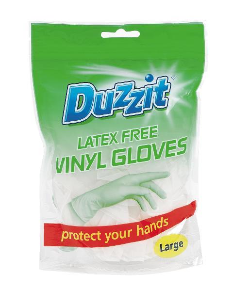 (image for) Dishwasher Cleaner 250ml