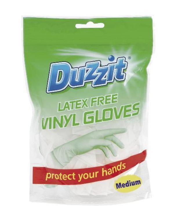 (image for) Dishwasher Cleaner 250ml