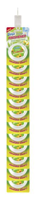 (image for) Dishwasher Cleaner 250ml