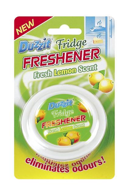 (image for) Dishwasher Cleaner 250ml