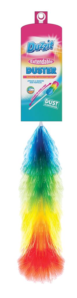 (image for) Duzzit Bin Odour Neutraliser 300G