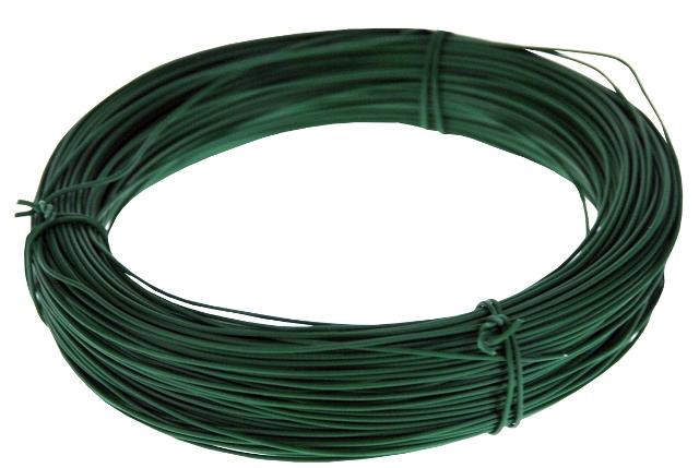 (image for) Garden 1mm Multi Purpose Wire 30M
