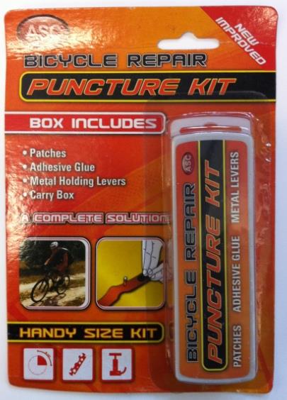(image for) Heavy Duty Deluxe Refuse Sacks 20 Pack