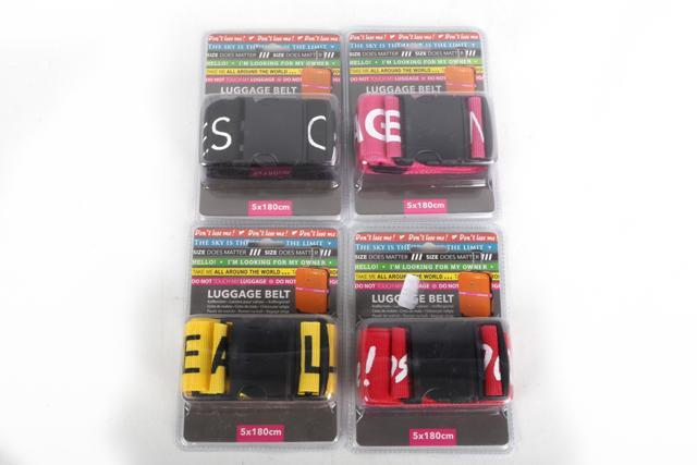 (image for) Mouse Glue Traps 2 Pack